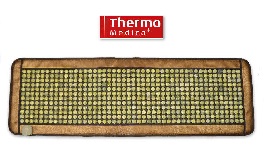Infrarood-thermomat-jade-large-therapie-size-l