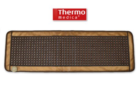 thermomat-tourmalium