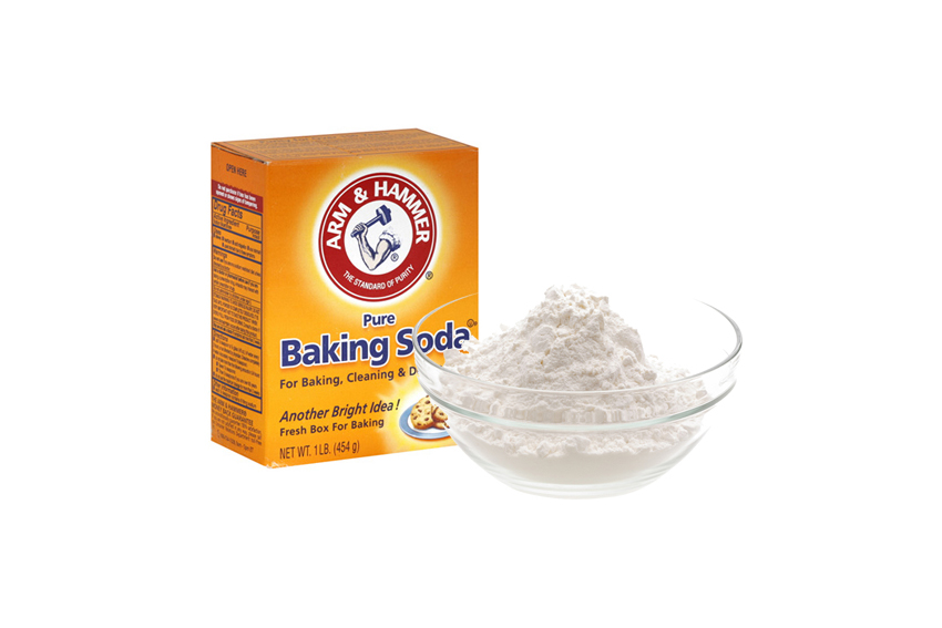 natrium-bicarbonaat-baking-soda