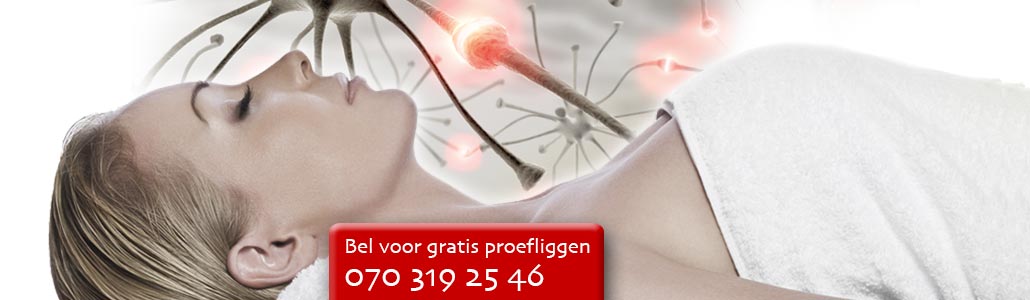 infrarood-en-pijnbestrijding-slide-5