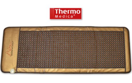 Infrarood-thermomat-tourmalium-groot-therapie-size-xl