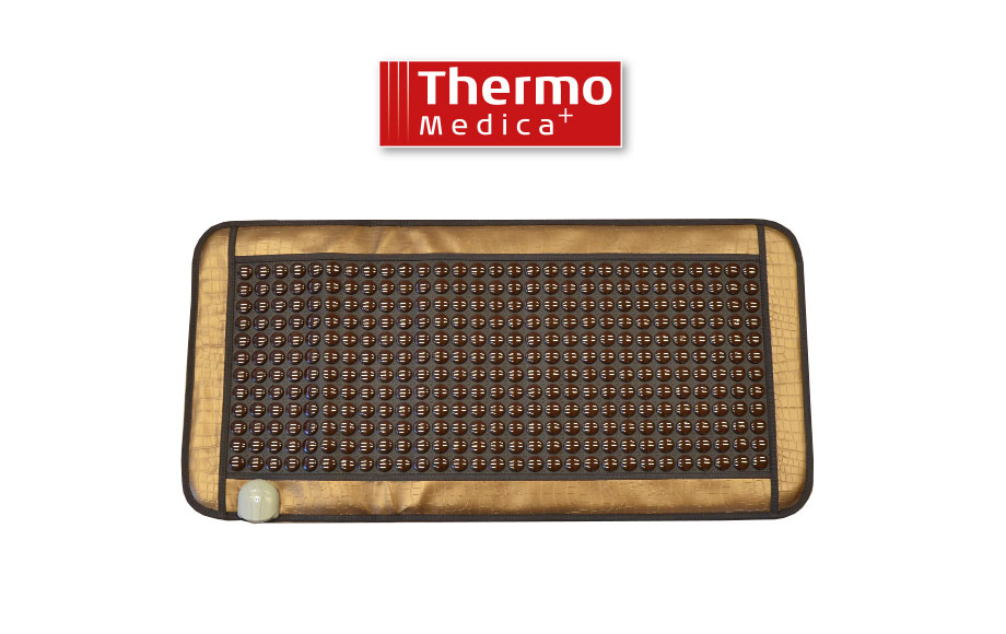 infrarood-thermomat-tourmalium-therapie-size-m