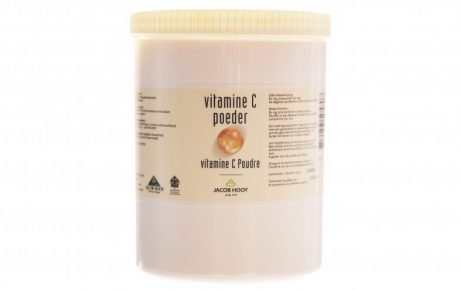 vitaminep-c-ascorbinezuur-jacob-hooy