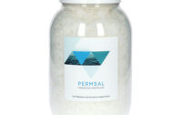magnesium-kristallen-permsal-2-kg