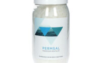 magnesium-kristallen-permsal-750-gr