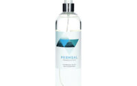 magnesiumolie-zechstein-permsal-100ml