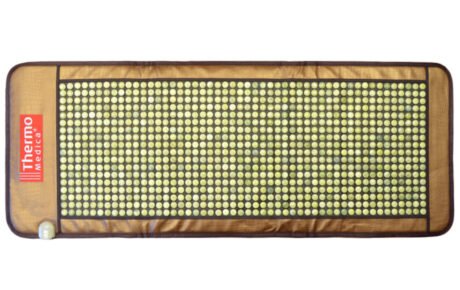 thermomat jade