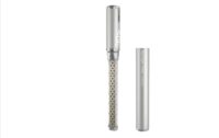 Hydrogen Water Maker Portable