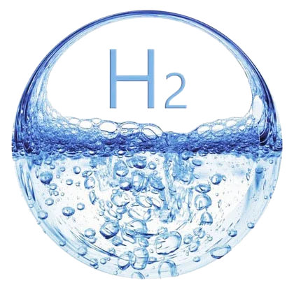 hydrogen-water-h2-waterstof